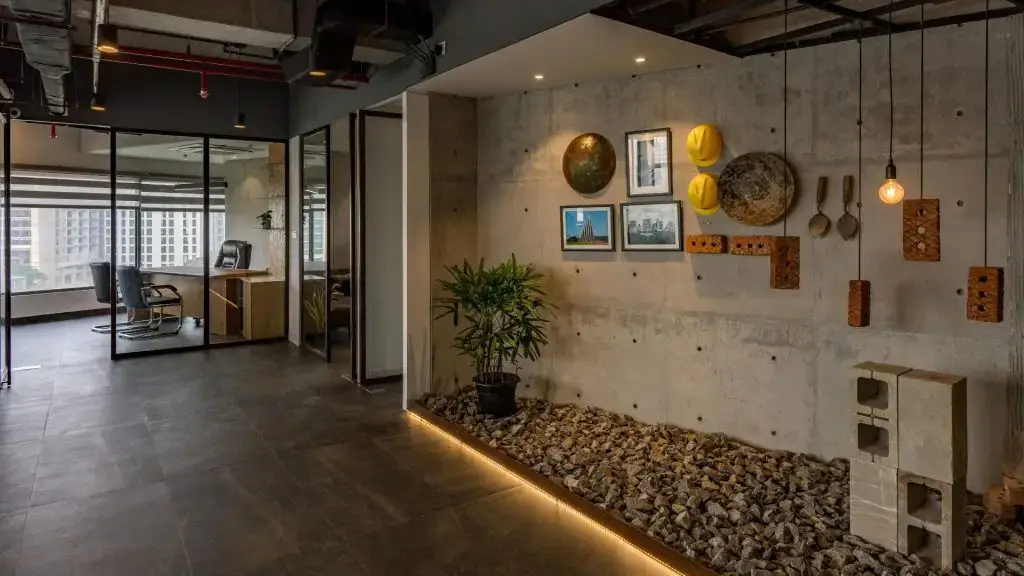 Cross-Industry Expertise